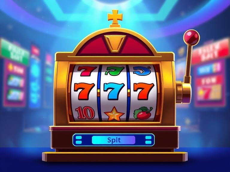 568bet