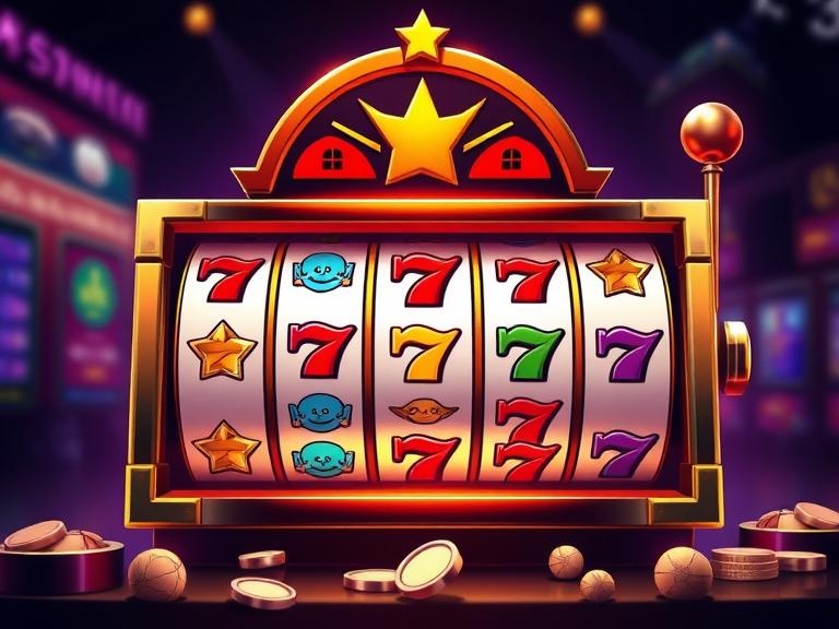 568bet