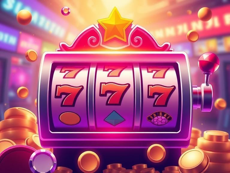 568bet
