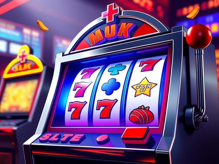 568bet