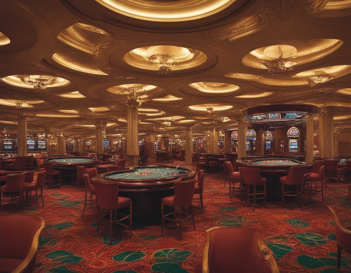 568bet