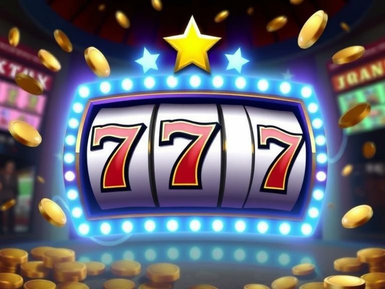 568bet