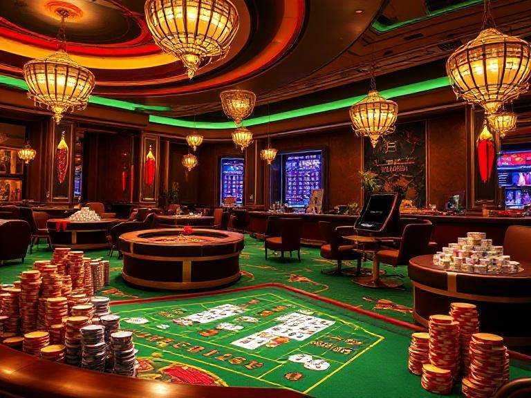 568bet