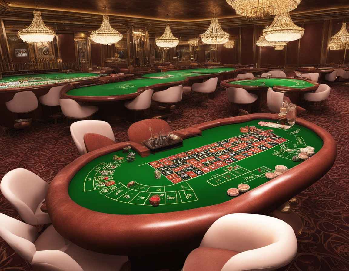 568bet