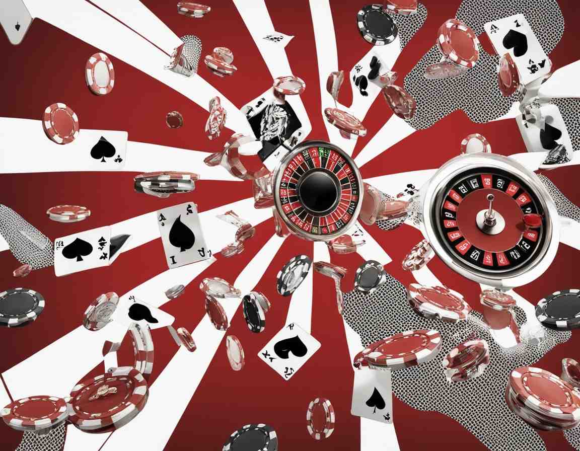 568bet