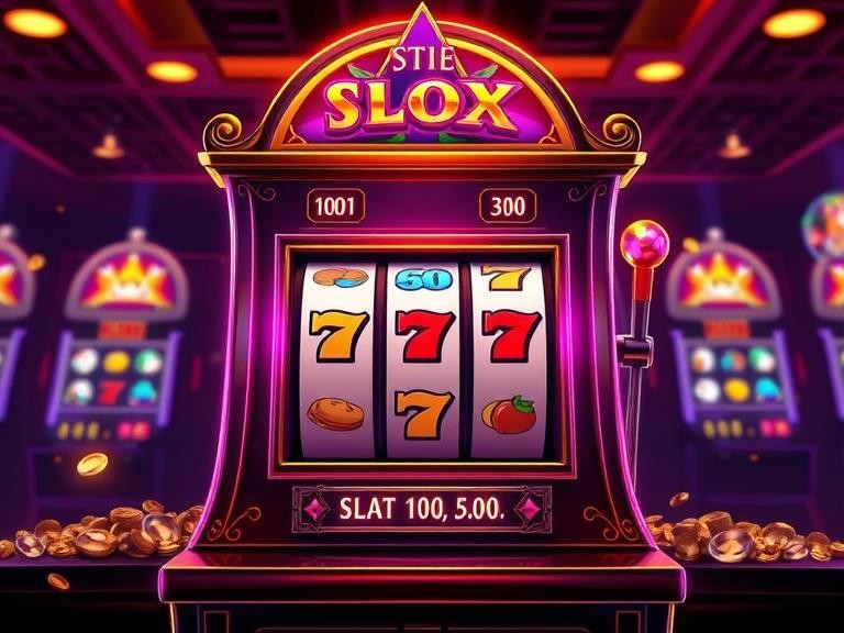568bet