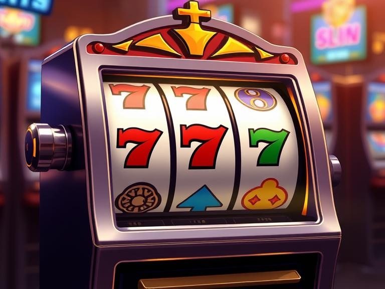 568bet