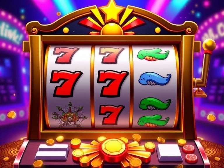568bet