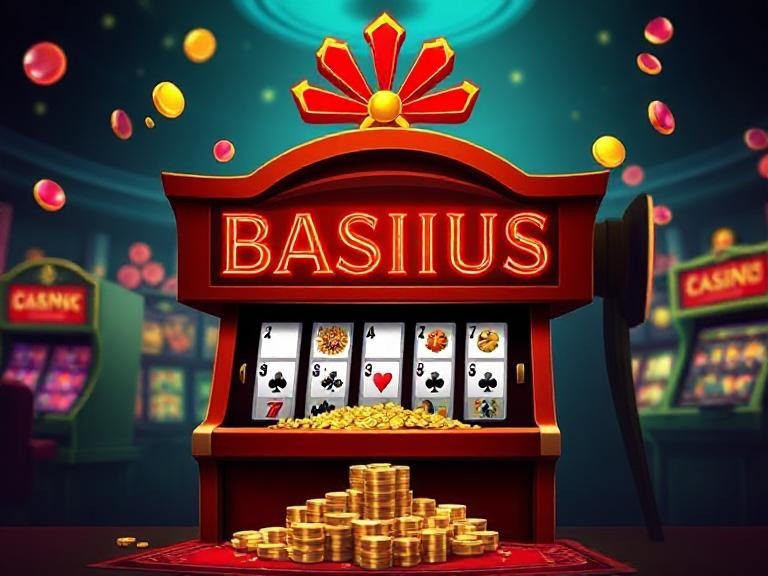 568bet