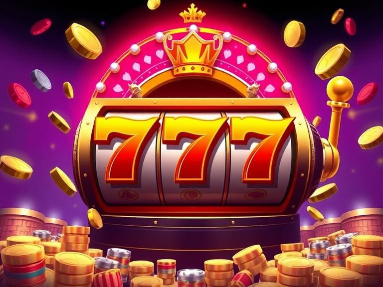 568bet