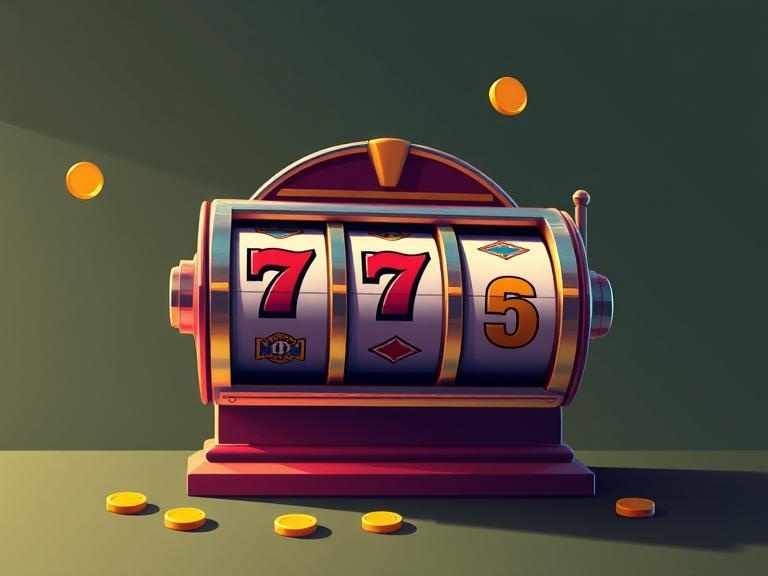 568bet