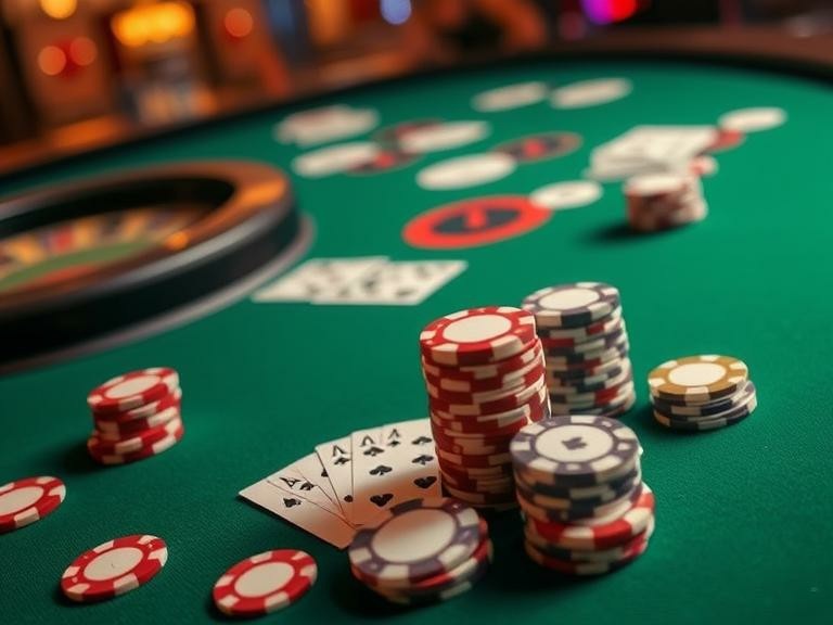 568bet