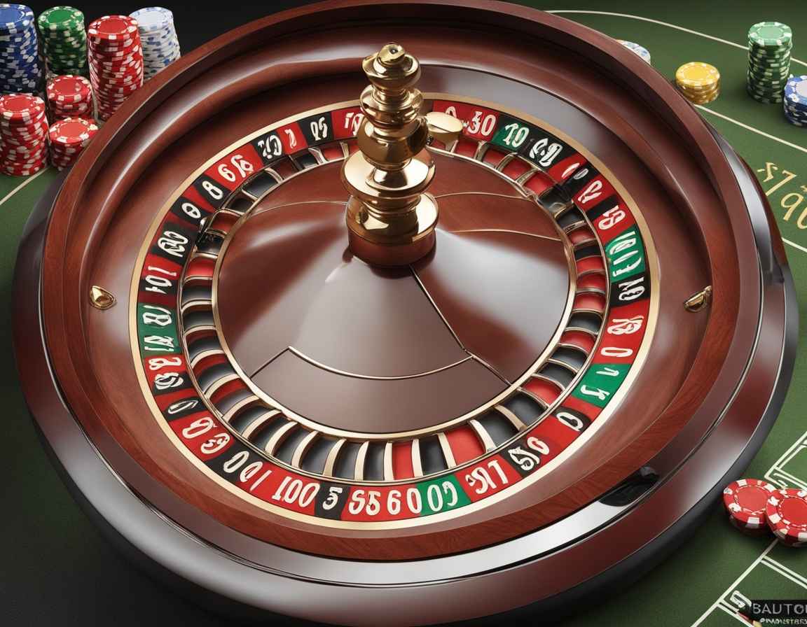 568bet