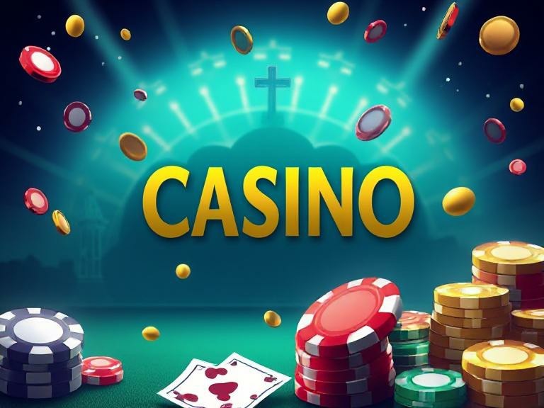 568bet