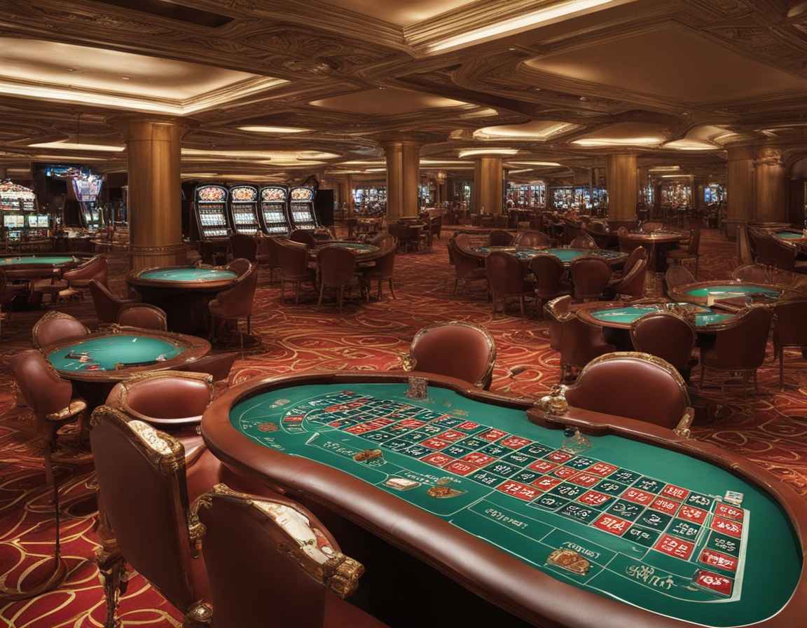 568bet