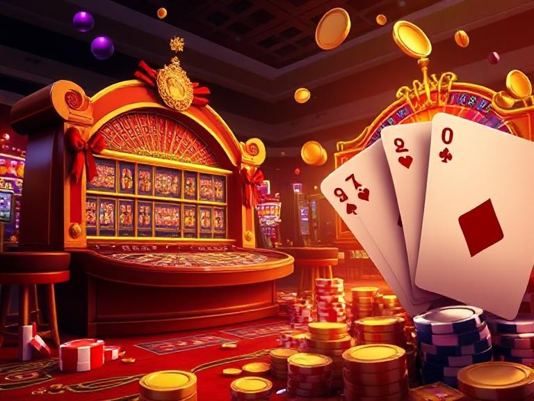 568bet