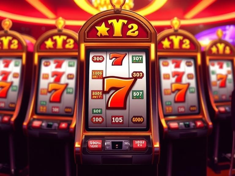 568bet