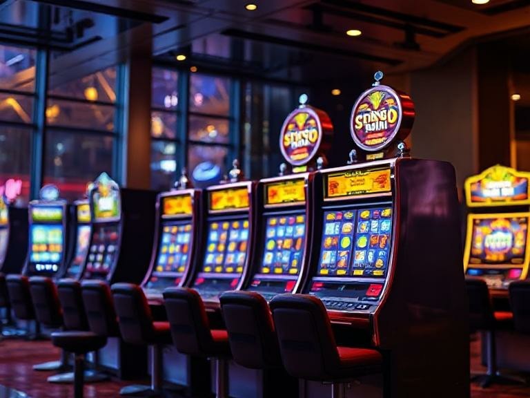 568bet
