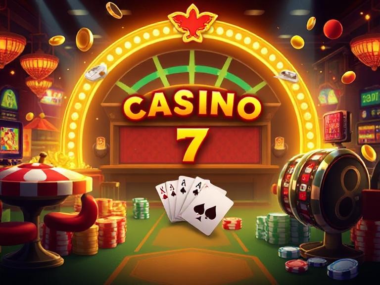 568bet