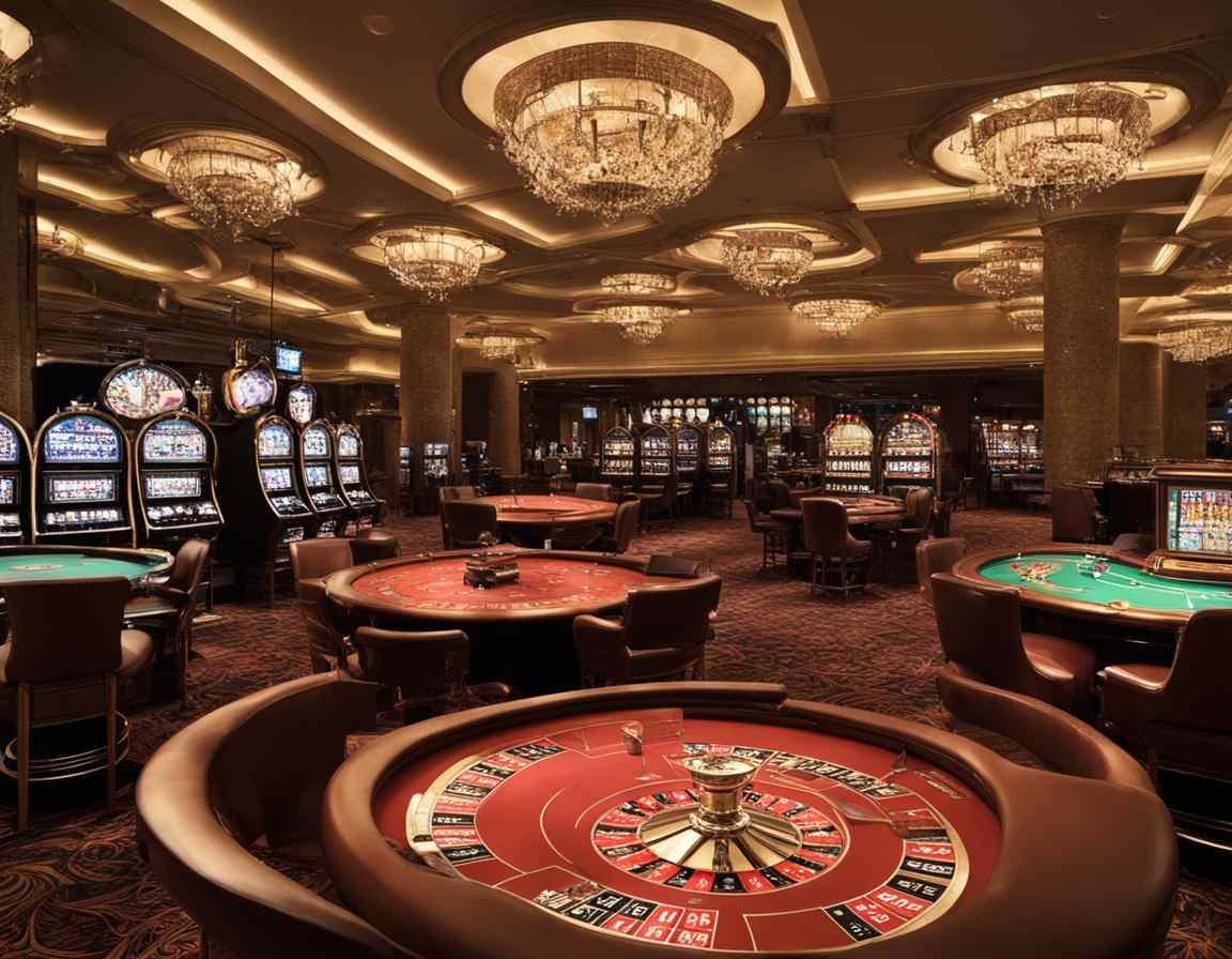 568bet