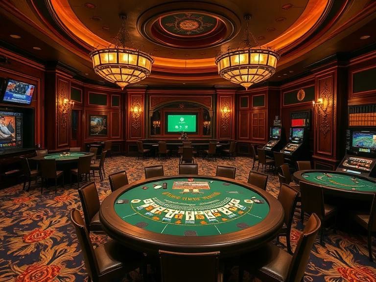 568bet