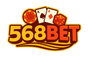 568bet